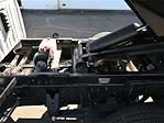 New 2025 Chevrolet Silverado 3500 Regular Cab Steel Dump Truck for sale #SF227267 - photo 15