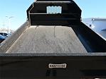 New 2025 Chevrolet Silverado 3500 Regular Cab Steel Dump Truck for sale #SF227267 - photo 16