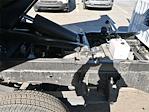 New 2025 Chevrolet Silverado 3500 Regular Cab Steel Dump Truck for sale #SF227267 - photo 17