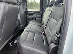 2025 Chevrolet Silverado 3500 Double Cab 4WD Cab Chassis for sale #SF230283A - photo 10