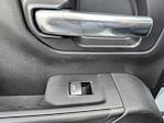 2025 Chevrolet Silverado 3500 Double Cab 4WD Cab Chassis for sale #SF230283A - photo 11
