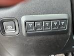 2025 Chevrolet Silverado 3500 Double Cab 4WD Cab Chassis for sale #SF230283A - photo 14