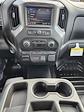 2025 Chevrolet Silverado 3500 Double Cab 4WD Cab Chassis for sale #SF230283A - photo 15