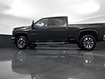 2025 Chevrolet Silverado 2500 Crew Cab 4WD Pickup for sale #SF233514 - photo 11