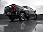 2025 Chevrolet Silverado 2500 Crew Cab 4WD Pickup for sale #SF233514 - photo 12