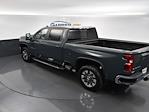 2025 Chevrolet Silverado 2500 Crew Cab 4WD Pickup for sale #SF233514 - photo 13