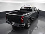 2025 Chevrolet Silverado 2500 Crew Cab 4WD Pickup for sale #SF233514 - photo 14
