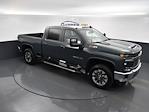 2025 Chevrolet Silverado 2500 Crew Cab 4WD Pickup for sale #SF233514 - photo 15