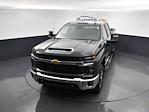 2025 Chevrolet Silverado 2500 Crew Cab 4WD Pickup for sale #SF233514 - photo 16