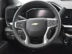 2025 Chevrolet Silverado 2500 Crew Cab 4WD Pickup for sale #SF233514 - photo 17
