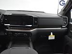 2025 Chevrolet Silverado 2500 Crew Cab 4WD Pickup for sale #SF233514 - photo 18