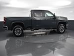 2025 Chevrolet Silverado 2500 Crew Cab 4WD Pickup for sale #SF233514 - photo 3