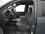 2025 Chevrolet Silverado 2500 Crew Cab 4WD Pickup for sale #SF233514 - photo 21