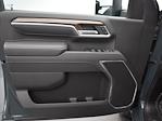 2025 Chevrolet Silverado 2500 Crew Cab 4WD Pickup for sale #SF233514 - photo 23