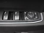 2025 Chevrolet Silverado 2500 Crew Cab 4WD Pickup for sale #SF233514 - photo 25