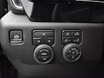 2025 Chevrolet Silverado 2500 Crew Cab 4WD Pickup for sale #SF233514 - photo 26