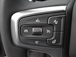 2025 Chevrolet Silverado 2500 Crew Cab 4WD Pickup for sale #SF233514 - photo 27