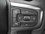 2025 Chevrolet Silverado 2500 Crew Cab 4WD Pickup for sale #SF233514 - photo 29