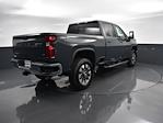 2025 Chevrolet Silverado 2500 Crew Cab 4WD Pickup for sale #SF233514 - photo 2