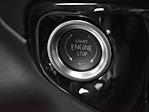 2025 Chevrolet Silverado 2500 Crew Cab 4WD Pickup for sale #SF233514 - photo 31