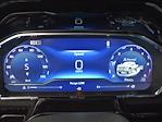 2025 Chevrolet Silverado 2500 Crew Cab 4WD Pickup for sale #SF233514 - photo 32