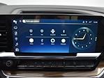 2025 Chevrolet Silverado 2500 Crew Cab 4WD Pickup for sale #SF233514 - photo 33