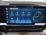 2025 Chevrolet Silverado 2500 Crew Cab 4WD Pickup for sale #SF233514 - photo 34