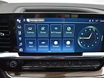 2025 Chevrolet Silverado 2500 Crew Cab 4WD Pickup for sale #SF233514 - photo 35