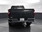 2025 Chevrolet Silverado 2500 Crew Cab 4WD Pickup for sale #SF233514 - photo 4