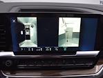 2025 Chevrolet Silverado 2500 Crew Cab 4WD Pickup for sale #SF233514 - photo 42