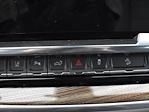 2025 Chevrolet Silverado 2500 Crew Cab 4WD Pickup for sale #SF233514 - photo 45