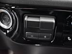 2025 Chevrolet Silverado 2500 Crew Cab 4WD Pickup for sale #SF233514 - photo 46