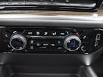 2025 Chevrolet Silverado 2500 Crew Cab 4WD Pickup for sale #SF233514 - photo 47