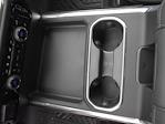 2025 Chevrolet Silverado 2500 Crew Cab 4WD Pickup for sale #SF233514 - photo 48