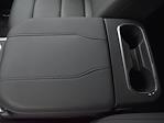 2025 Chevrolet Silverado 2500 Crew Cab 4WD Pickup for sale #SF233514 - photo 49