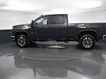 2025 Chevrolet Silverado 2500 Crew Cab 4WD Pickup for sale #SF233514 - photo 5