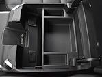 2025 Chevrolet Silverado 2500 Crew Cab 4WD Pickup for sale #SF233514 - photo 50