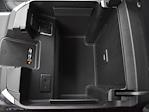 2025 Chevrolet Silverado 2500 Crew Cab 4WD Pickup for sale #SF233514 - photo 51