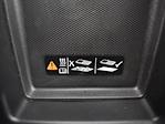 2025 Chevrolet Silverado 2500 Crew Cab 4WD Pickup for sale #SF233514 - photo 52