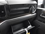 2025 Chevrolet Silverado 2500 Crew Cab 4WD Pickup for sale #SF233514 - photo 53