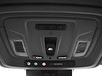 2025 Chevrolet Silverado 2500 Crew Cab 4WD Pickup for sale #SF233514 - photo 54