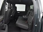 2025 Chevrolet Silverado 2500 Crew Cab 4WD Pickup for sale #SF233514 - photo 55