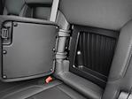 2025 Chevrolet Silverado 2500 Crew Cab 4WD Pickup for sale #SF233514 - photo 56