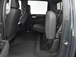 2025 Chevrolet Silverado 2500 Crew Cab 4WD Pickup for sale #SF233514 - photo 57