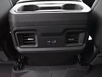 2025 Chevrolet Silverado 2500 Crew Cab 4WD Pickup for sale #SF233514 - photo 58