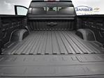 2025 Chevrolet Silverado 2500 Crew Cab 4WD Pickup for sale #SF233514 - photo 59