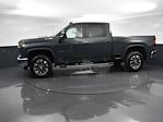 2025 Chevrolet Silverado 2500 Crew Cab 4WD Pickup for sale #SF233514 - photo 6