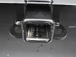 2025 Chevrolet Silverado 2500 Crew Cab 4WD Pickup for sale #SF233514 - photo 61