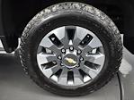 2025 Chevrolet Silverado 2500 Crew Cab 4WD Pickup for sale #SF233514 - photo 63