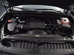 2025 Chevrolet Silverado 2500 Crew Cab 4WD Pickup for sale #SF233514 - photo 64
